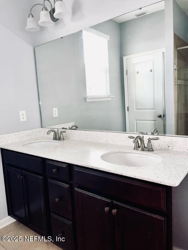 Building Photo - 7030 Crispin Cove Dr