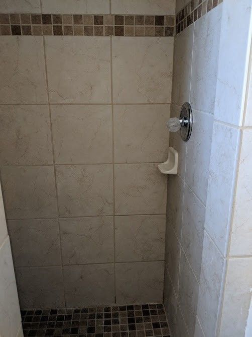 Building Photo - 1233 E Drachman St