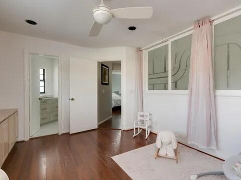 Building Photo - 20851 Boca Ridge Dr N