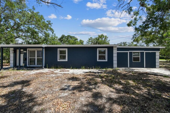 Building Photo - 4290 Neptune Dr SE