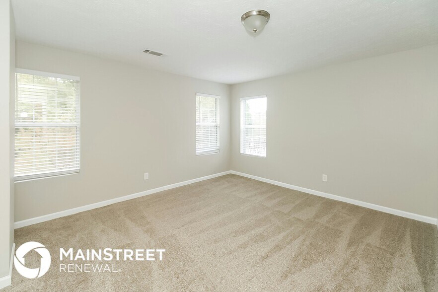 Building Photo - 388 Sawgrass Way