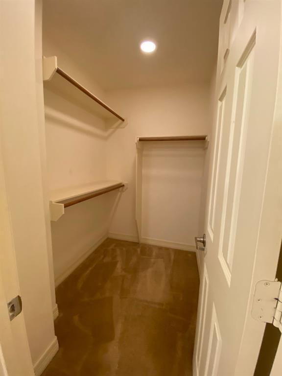 Building Photo - Beautifully maintained 3-bedroom, 3.5-bath townhome