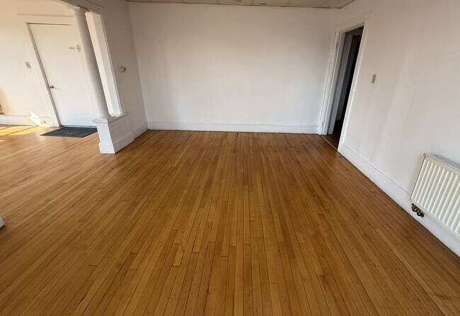 Building Photo - ENI 1199 Congress Street LLC