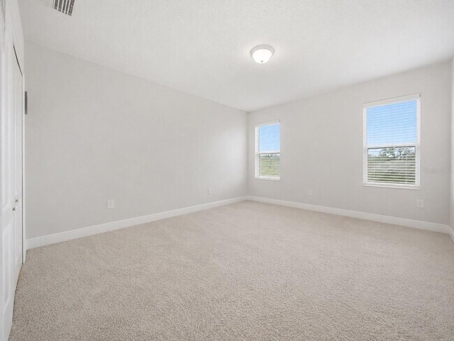 Building Photo - 11118 Sand Pine Ln