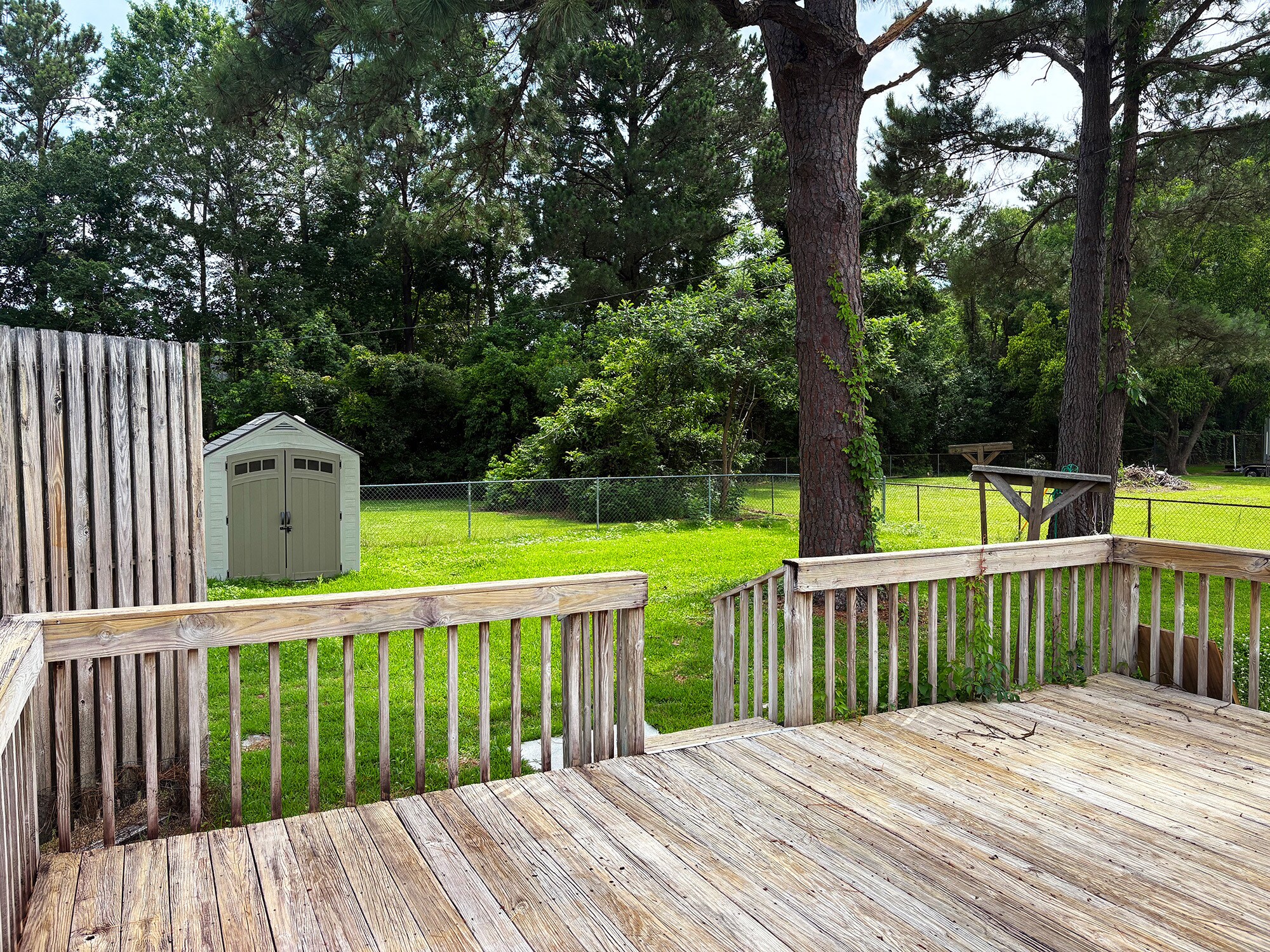 Building Photo - 109 Foxwood Ln