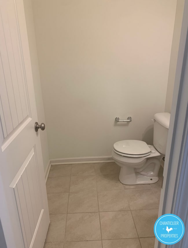 Building Photo - 3512 Slippery Elm Dr