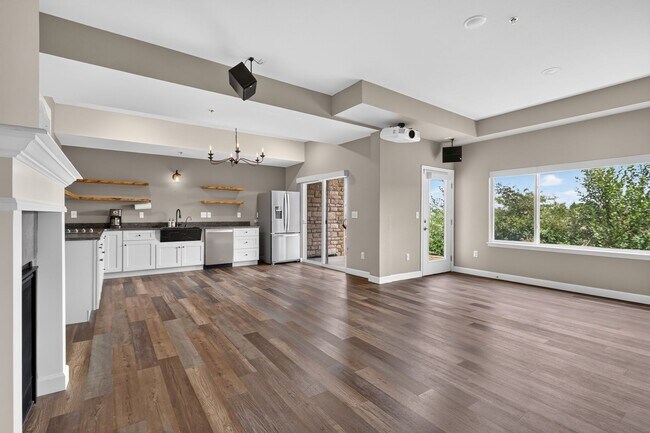 Building Photo - 2845 W 119th Ave