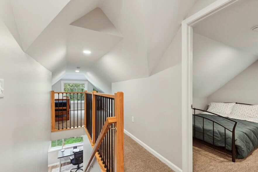 Building Photo - 352 Levengood Rd