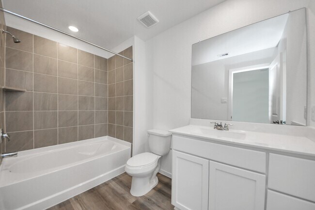 Building Photo - 1027 Moon Drop Ln