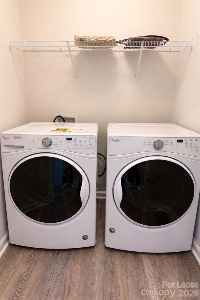 Building Photo - 3014 Potomac River Pkwy