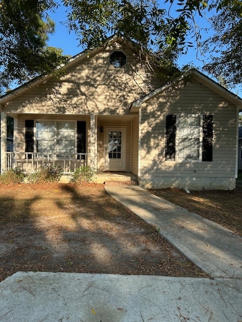 Building Photo - 3754 Mulligan Rd