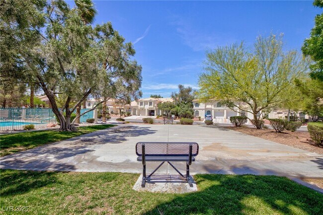Building Photo - 8067 Dorinda Ave