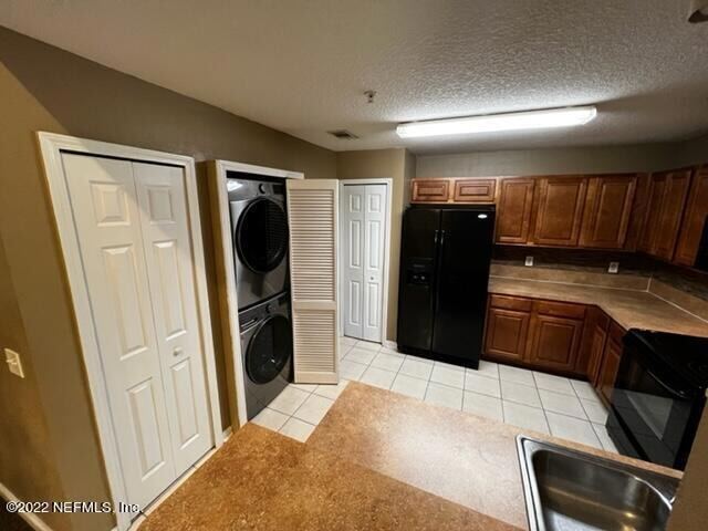 Building Photo - 3610 Kirkpatrick Cir
