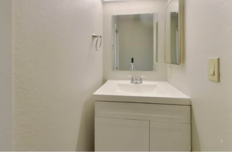 Building Photo - 5125 Gallahad Dr