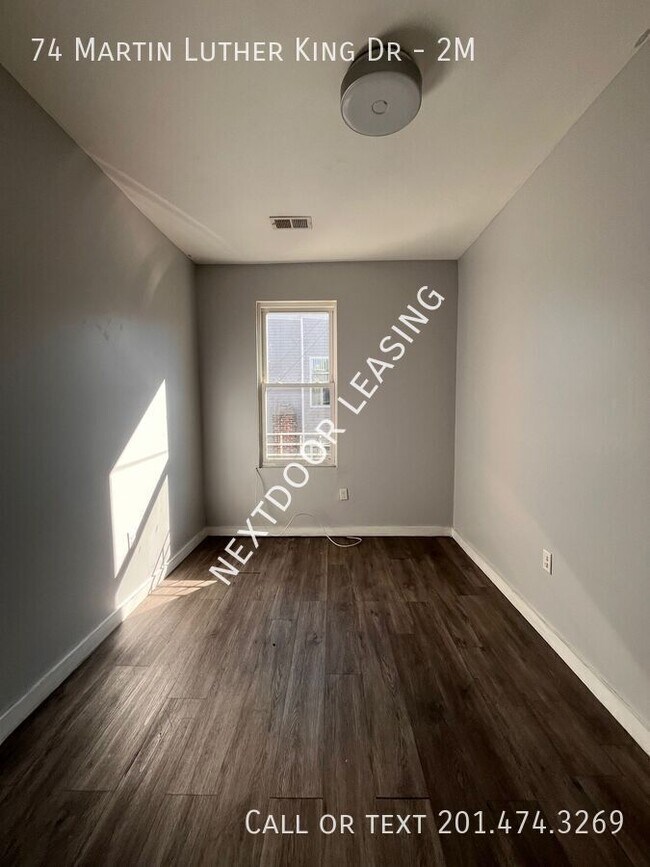 Building Photo - 74 M.L.K. Drive