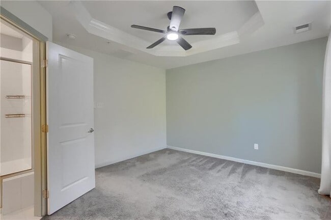 Building Photo - 126 Arbor Trail Dr