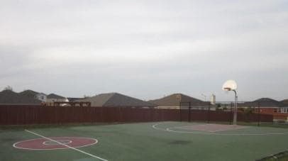 Building Photo - 152 Challenger