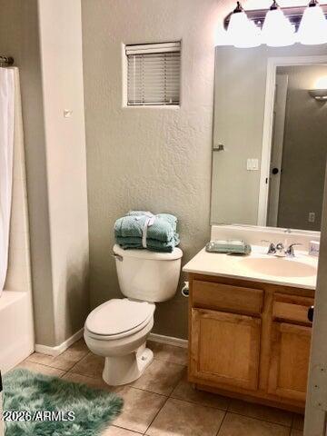 Building Photo - 1351 N Pleasant Dr