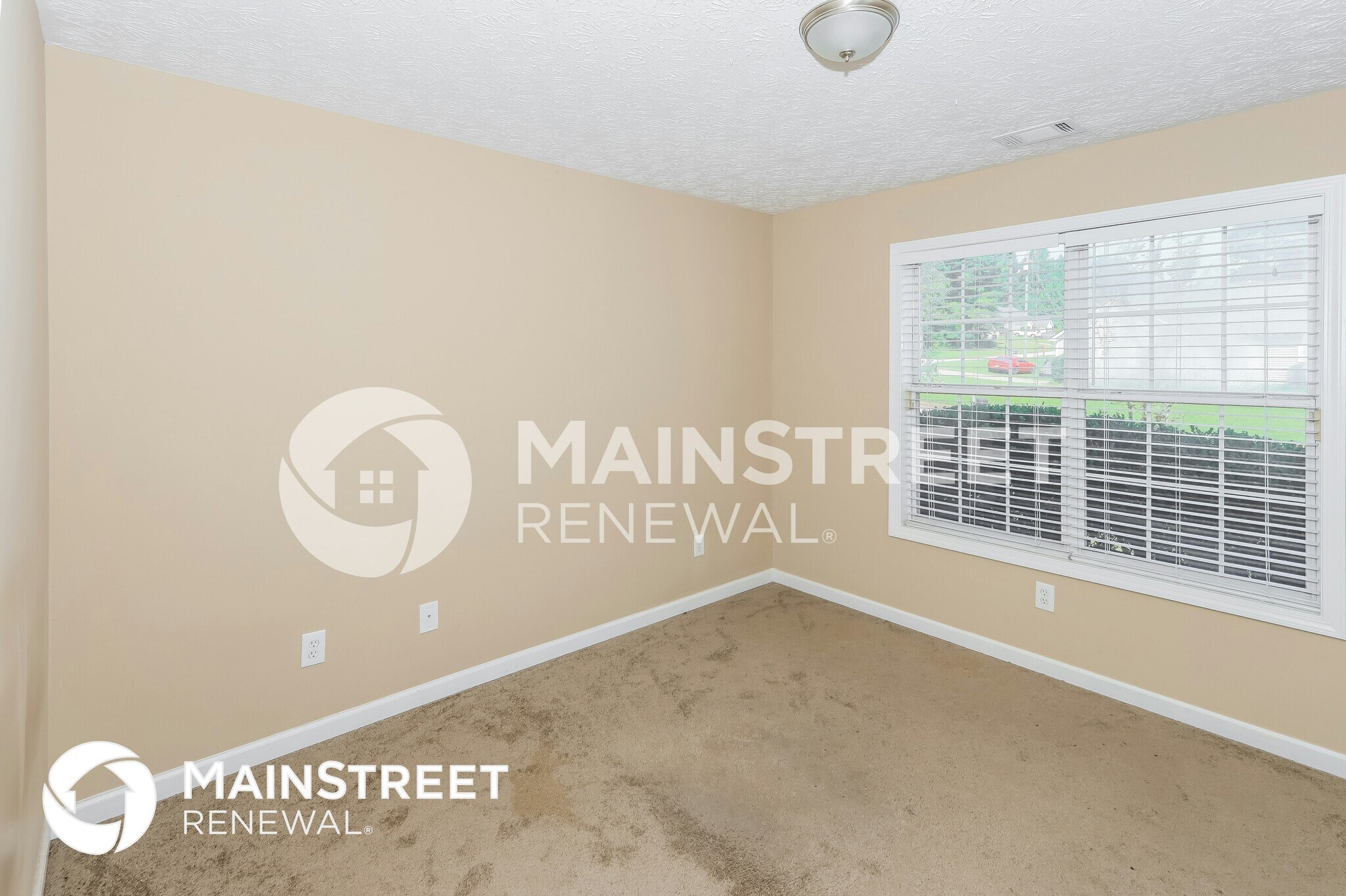 Building Photo - 50 Spring Valley Trce