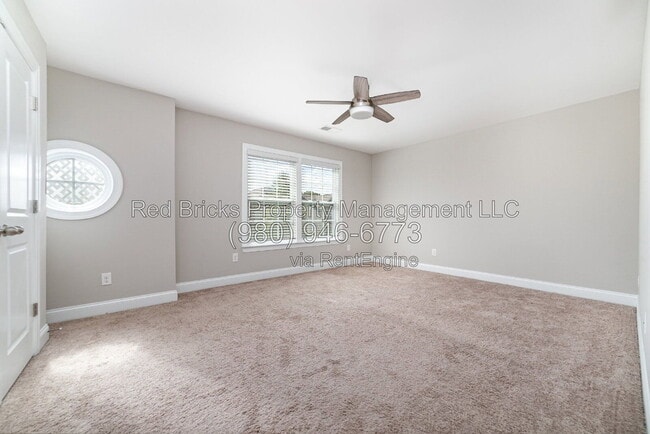 Building Photo - 2383 Palmdale Walk Dr
