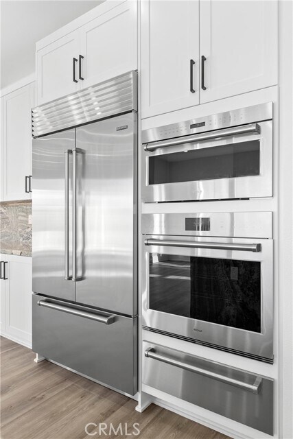 Building Photo - 57 Longchamp