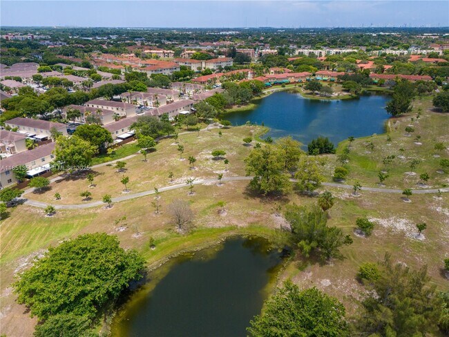 Building Photo - 7210 NW 174th Terrace