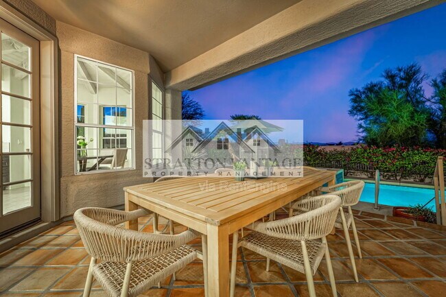 Building Photo - 15848 E Brodiea Dr