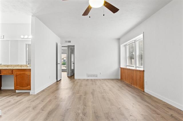 Building Photo - 1209 Cherrywood Ct