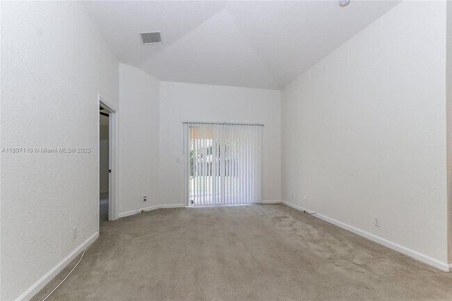 Building Photo - 6756 3rd St
