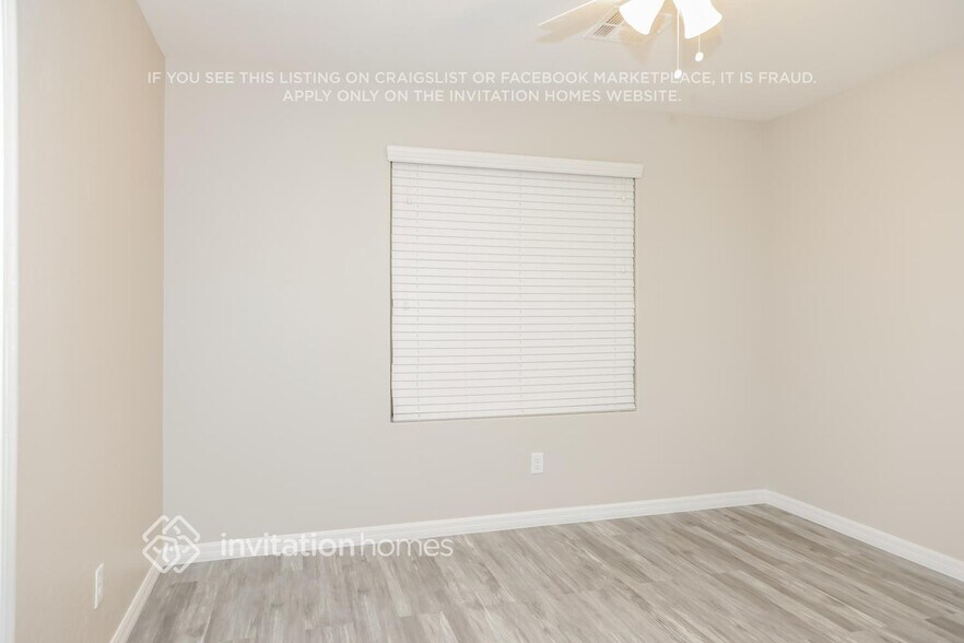Building Photo - 5130 Clatsop St