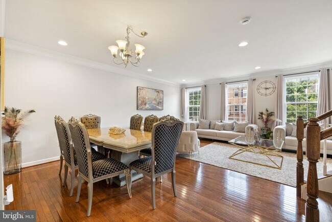 Building Photo - 1774 Moultrie Terrace NE