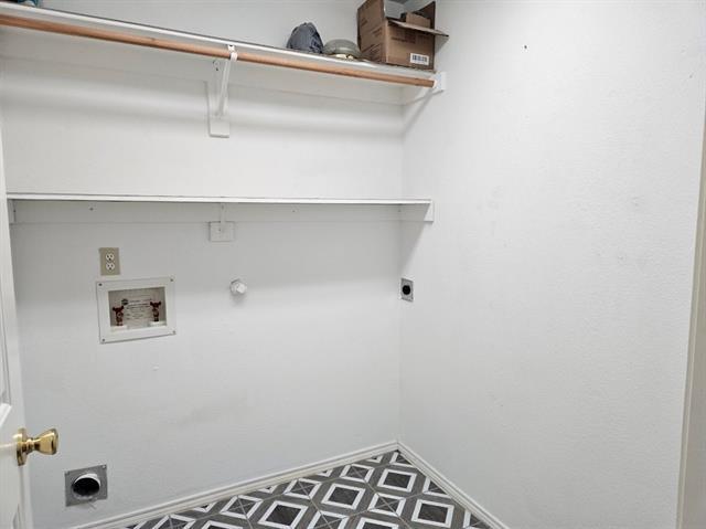 Building Photo - 3209 Avery Ln
