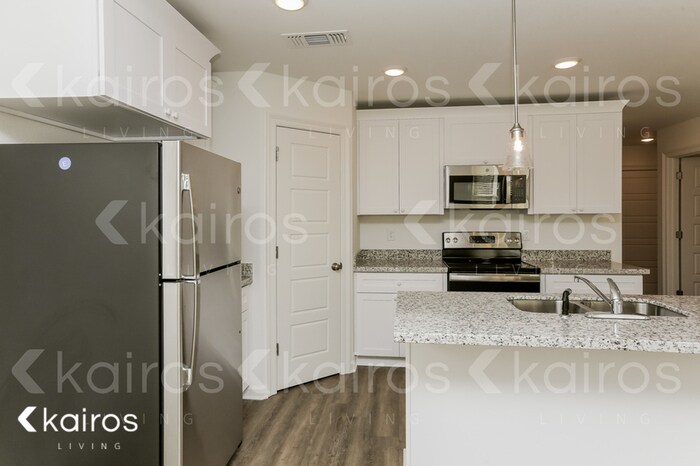 Building Photo - 11486 Camden Ct Cir