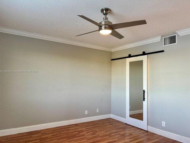 Building Photo - 3748 San Simeon Cir