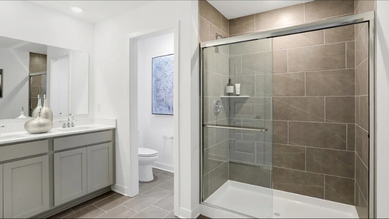Building Photo - 3695 Pinnacle Dr