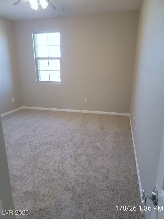 Building Photo - 299 Stradella Pl