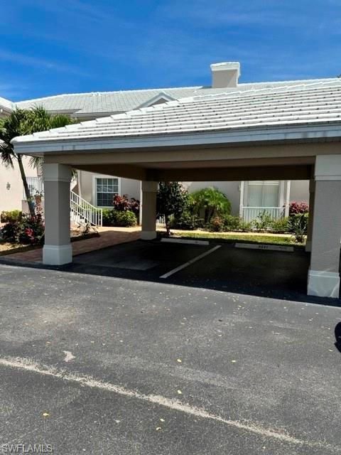 Building Photo - 1295 Sweetwater Cove