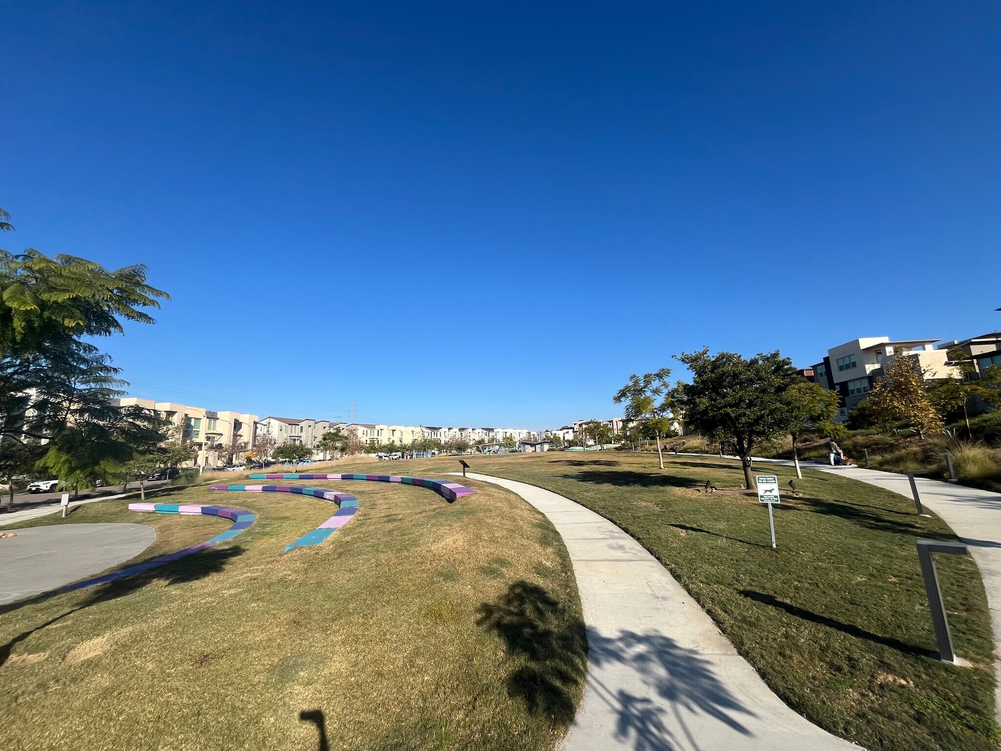 Building Photo - 13914 Boyden Way