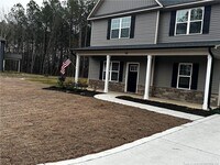 Building Photo - 141 Sears Dr