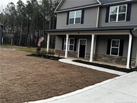 Building Photo - 141 Sears Dr