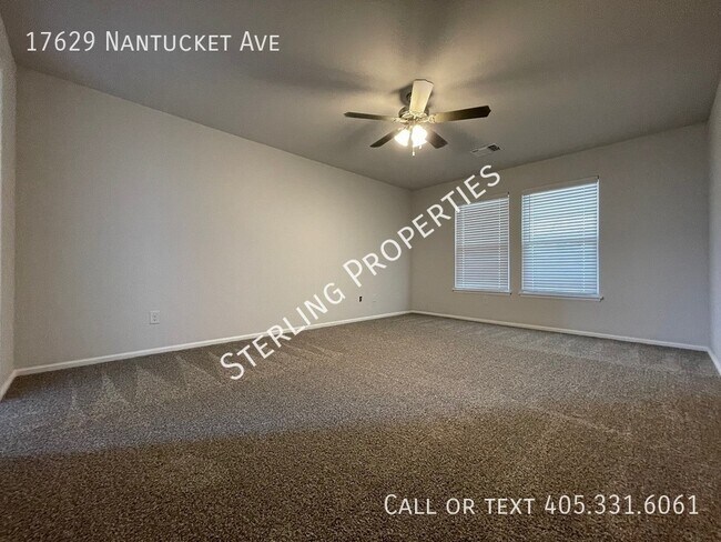 Building Photo - 17629 Nantucket Ave