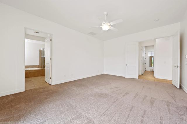 Building Photo - 74158 Pele Pl