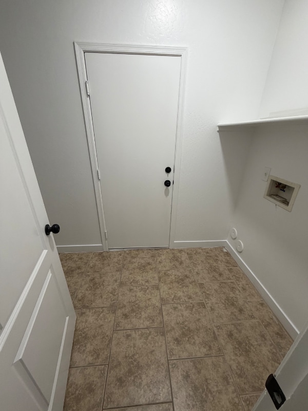 Building Photo - 1190 E Jardin Dr