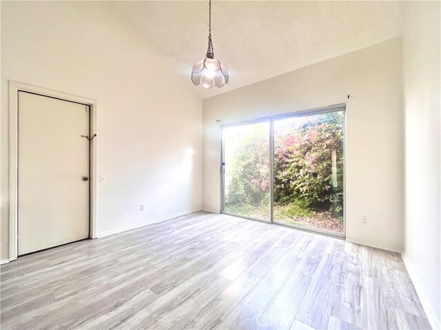 Building Photo - 21 Sandpiper