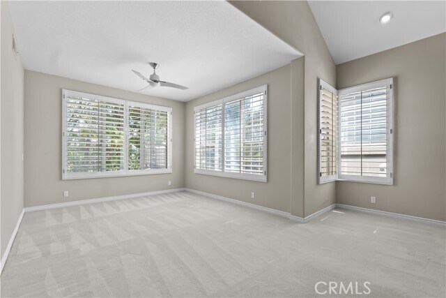Building Photo - 30 Highpoint