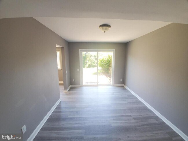 Building Photo - 19349 Keymar Way