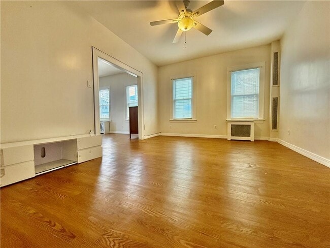 Building Photo - 2311 E 13th St