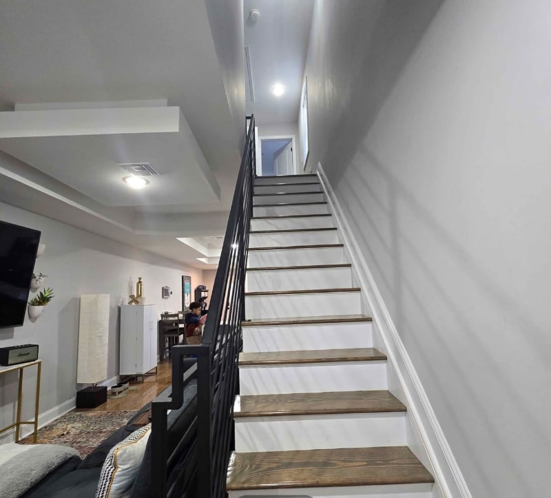 Building Photo - 117 Winslow Pl