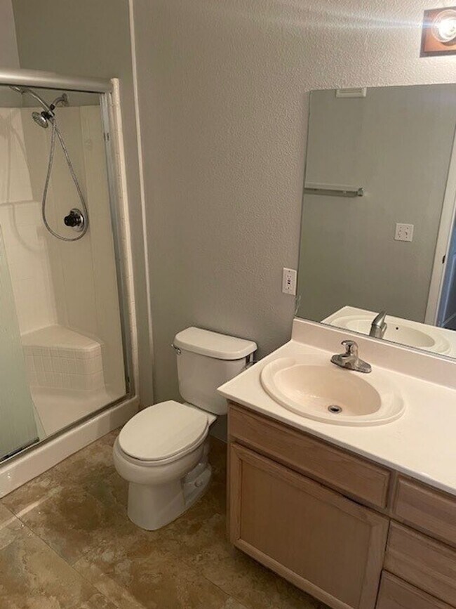 Building Photo - 5217 Caspian Springs Dr