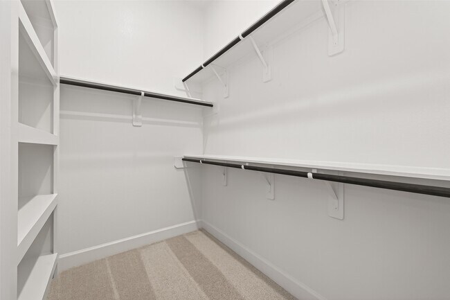 Building Photo - 14898 Whistling Duck Ln